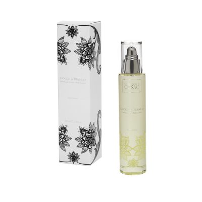 Simone Cosac Gocce di Bianco Luxury Body Essence , 100ml