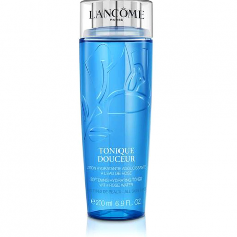 Lancôme TONIQUE DOUCEUR, 200ml