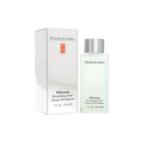 Elizabeth Arden Millenium for Women Revitalising Tonic, 150ml