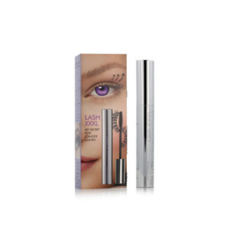 Christian BRETON Lash XXXL Color&Care Mascara, 7g
