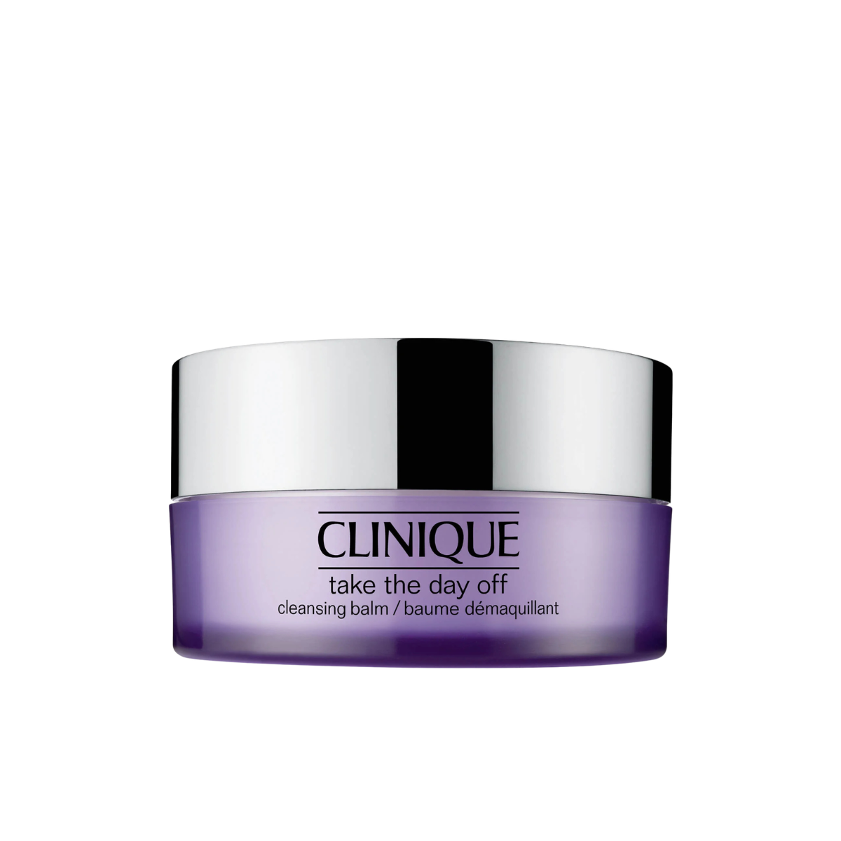 CLINIQUE Take The Day Off Cleansing Balm, 125ml