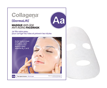 COLLAGENA