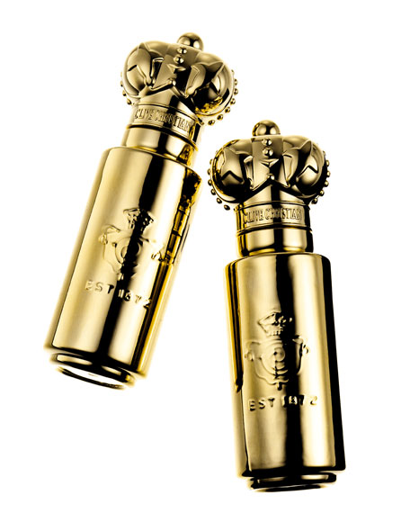 CLIVE CHRISTIAN No.1 Gift Set
