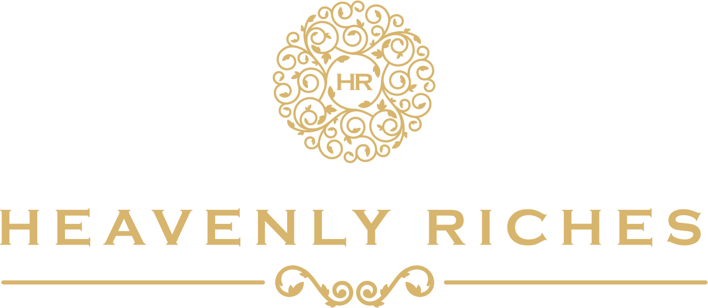 Heavenly Riches Limited
