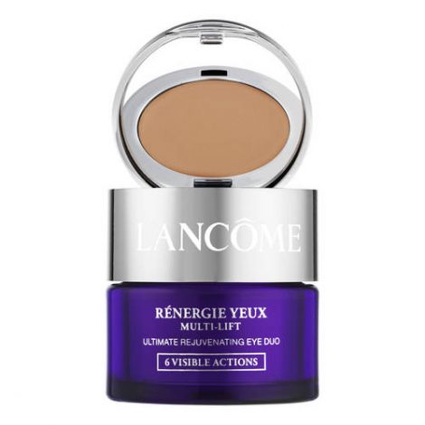 Lancôme RÉNERGIE YEUX MULTI-LIFT
