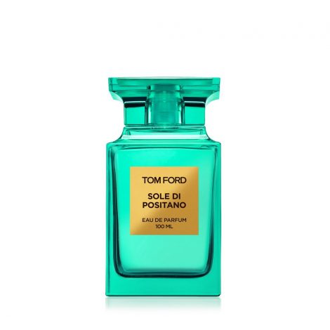 TOM FORD Sole Di Positano Eau De Parfum 100ml