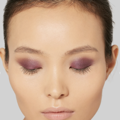 TOM FORD SHADOW EXTREME TFX07