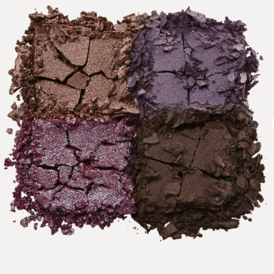 TomFord eye color- pretty baby-25–