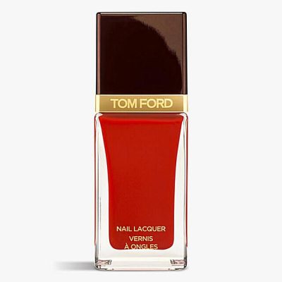TOM FORD Nail Lacquer