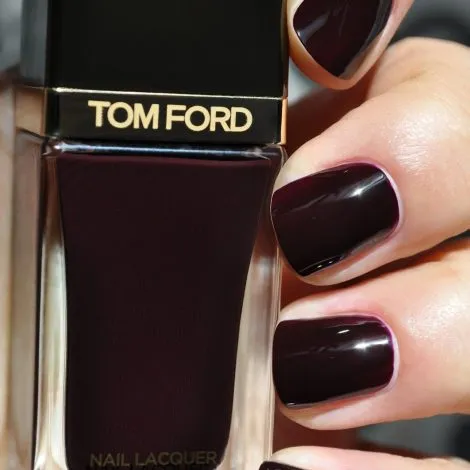 tom_ford_nail_32