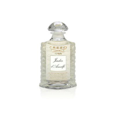 CREED Royale Exclusives Jardin d'Amalfi Eau de Parfum, 250ml