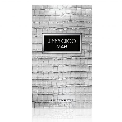 jimmy-choo-man-200-edt