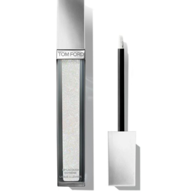tom-ford-lip-gloss-extreme-01-ice-licker
