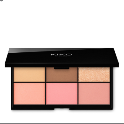 kiko-milano-emart-essential-face-palette-01-