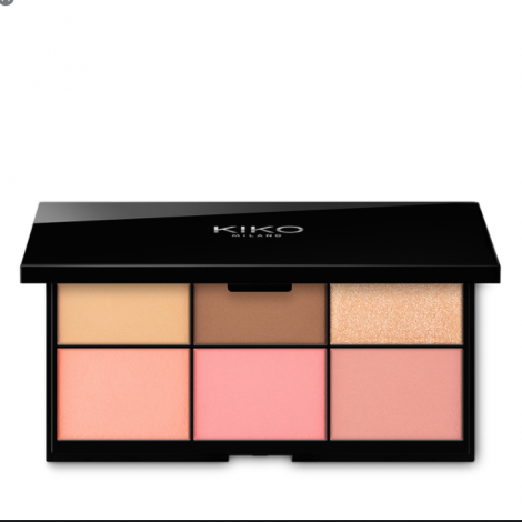 kiko-milano-emart-essential-face-palette-01-