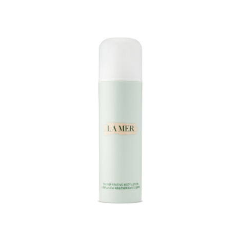 La Mer The Reparative Body Lotion, 160ml