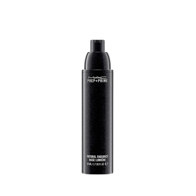MAC Prep + Prime Radiant Pink Natural Radiance primer, 50ml