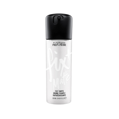 MAC Prep + Prime Fix+ Mattifying Mist, 100ml