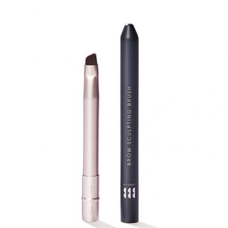 BBBLondon Brow Sculpting Brush
