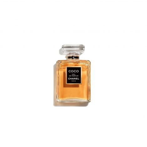 CHANEL Coco Eau de Parfum Spray , 100ml