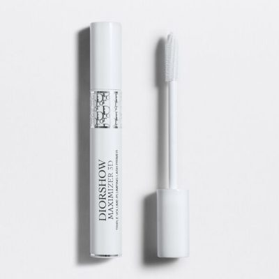 DIOR Diorshow Maximizer 3D Triple Volume Plumping Lash Primer, 10ml