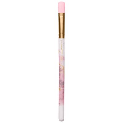 MAC 234SES Split Fibre Eye Blending Brush