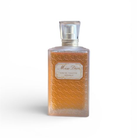 DIOR Miss Dior Original eau de toilette , 100ml
