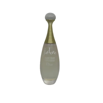 Dior J'adore Eau D'Été Parfumée Summer Fragrance 100ml