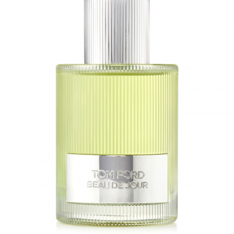 TOM FORD Beau De Jour Eau de Parfum, 100ml