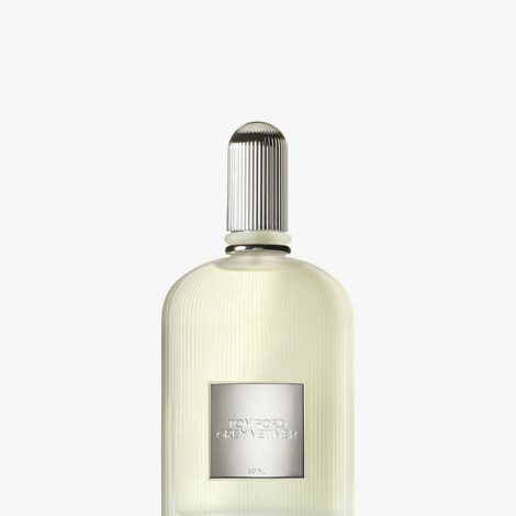 TOM FORD Grey Vetiver Eau de Parfum 100ml