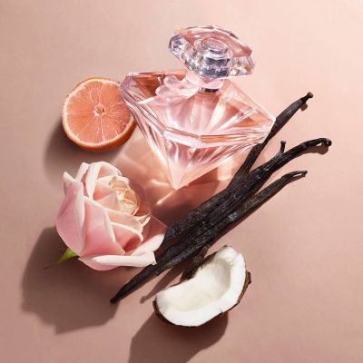 lancome-nuit-tresor-nude-edt-50ml