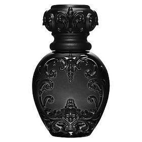 Kat Von D Sinner Eau de Parfum Vegan 100ml
