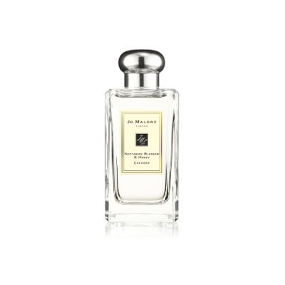 Jo Malone London Nectarine Blossom & Honey Cologne, 100ml