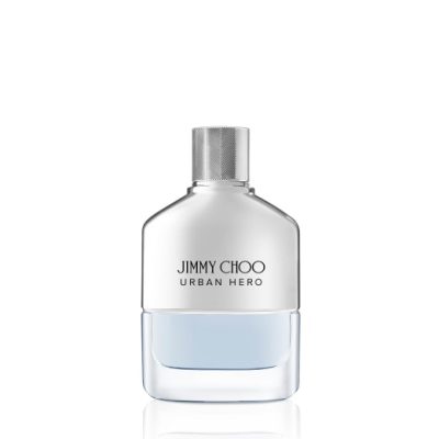 Jimmy Choo Urban Hero Eau de Parfum 100ml