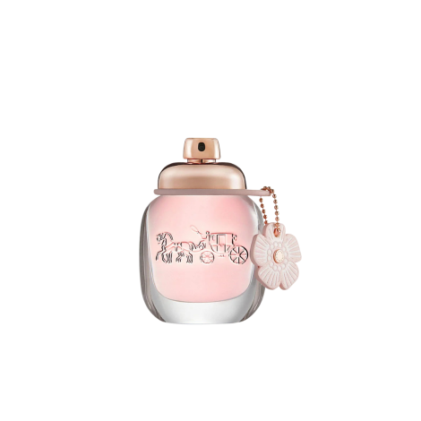 Coach Floral For Her Eau de Parfum 90ml