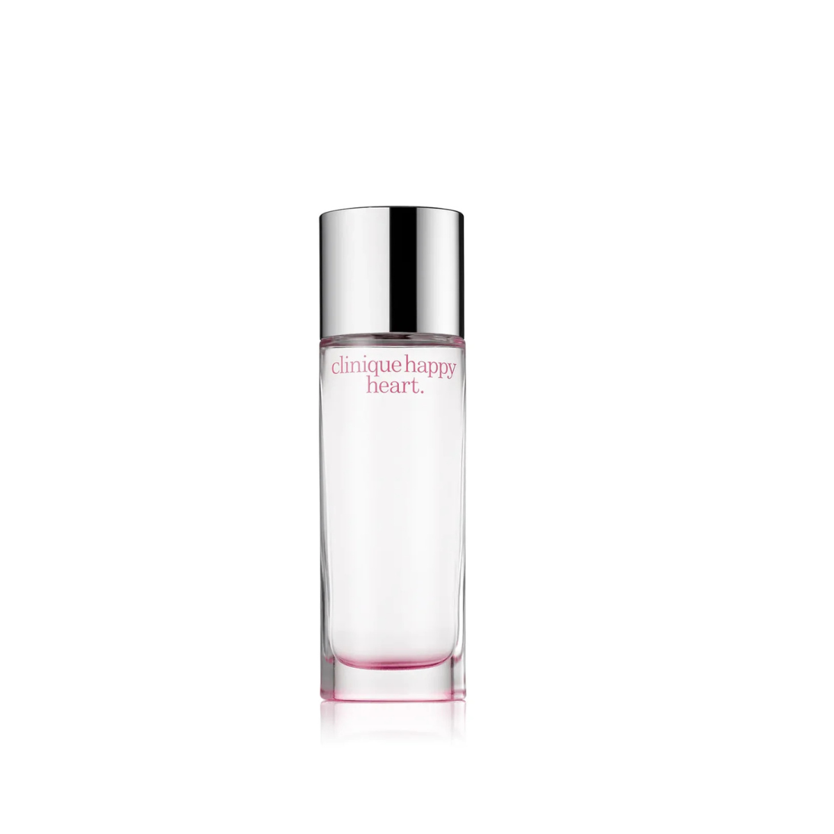 Clinique Happy Heart Perfume Spray 50ml