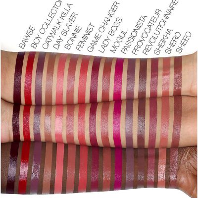 hudabeauty-demi-matte-cream-lipstick