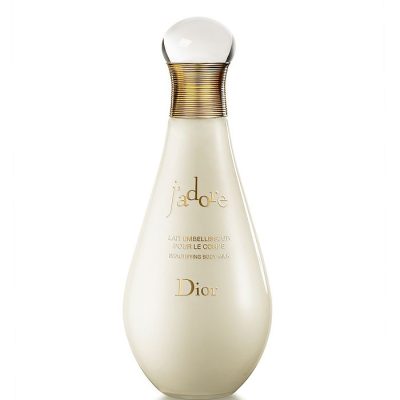 DIOR J'adore Beautifying Body Milk, 150ml