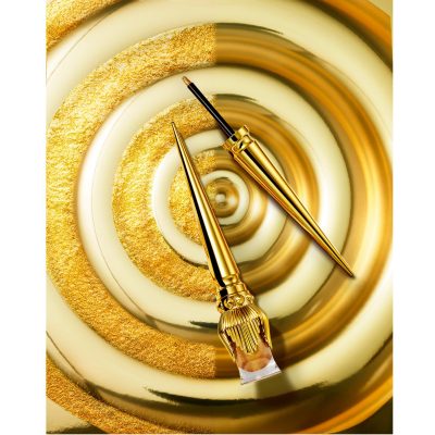christian-louboutin-goldomania-510-tape-a-l-ciel-eye-colour-metallic-limited-edition