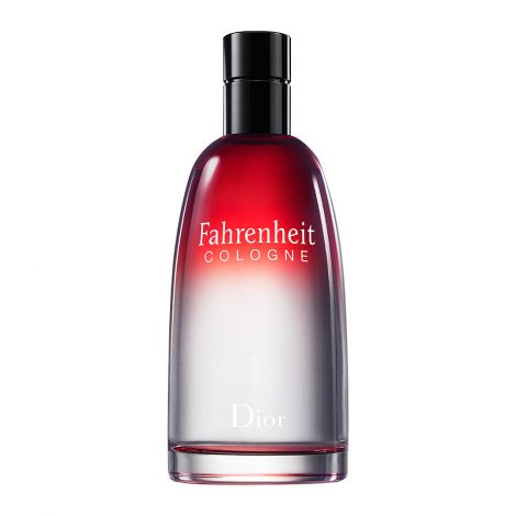 DIOR Fahrenheit Cologne, 125ml