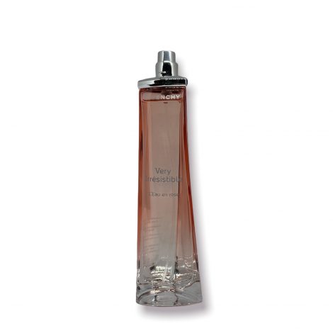 Givenchy Very Irresistible L'eau En Rose Eau De Toilette, 75ml