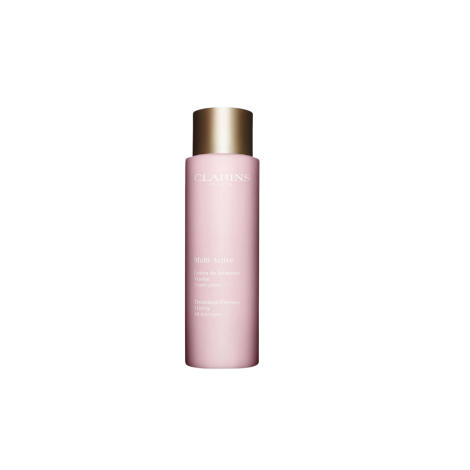 Clarins Multi-Active Treatment Essence, 200ml