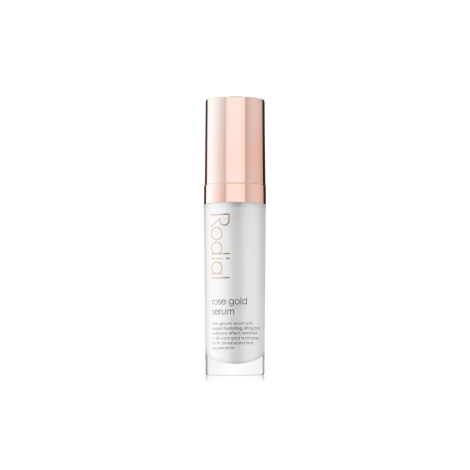 RODIAL Rose Gold serum, 30ml