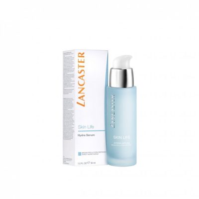 Lancaster Beauty Skin Life Hydra Serum, 30ml