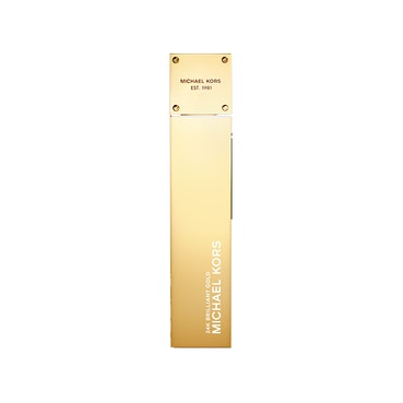 Michael Kors 24K Brilliant Gold Eau de Parfum, 100ml