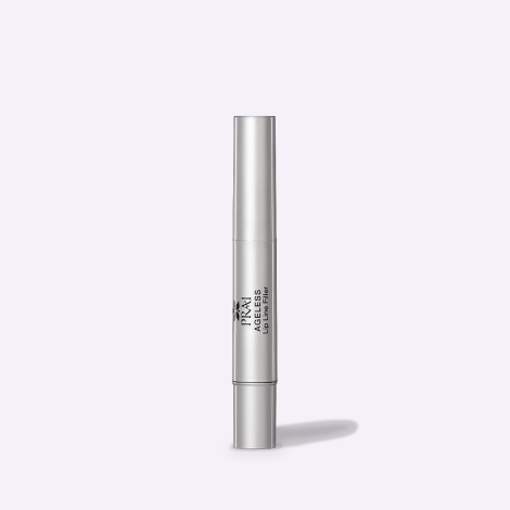 PRAI Beauty Ageless Lip Line Filler, 4ml