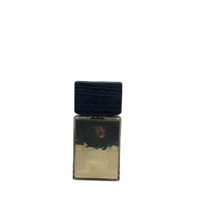 Donna Karan DKNY Gold Eau De Parfum, 30ml