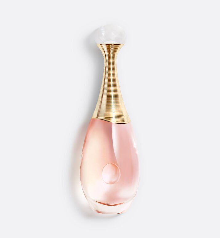 Dior J'adore Eau de Toilette, 100ml