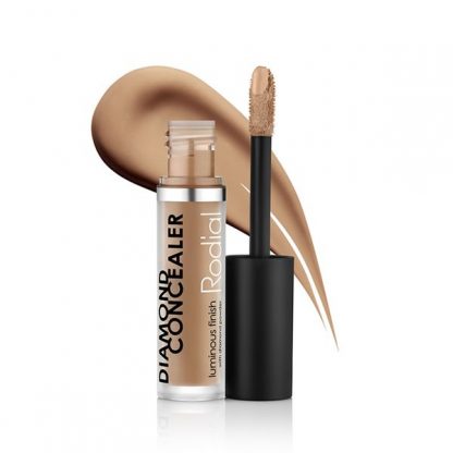 RODIAL Diamond Concealer, 4ml