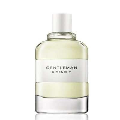 Givenchy Gentleman Cologne Eau De Toilette, 100ml